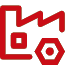 實(shí)地測(cè)試