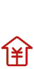 經(jīng)濟(jì)實(shí)惠