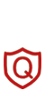 質(zhì)量過(guò)硬